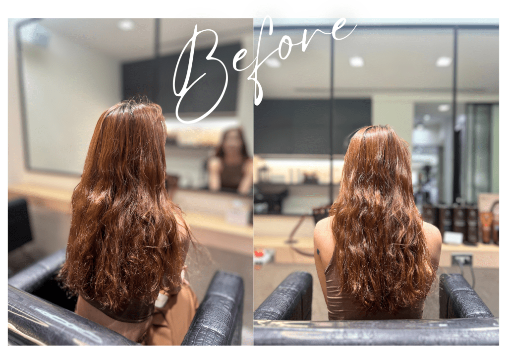 這張圖片的 alt 屬性值為空,它的檔案名稱為 2.png