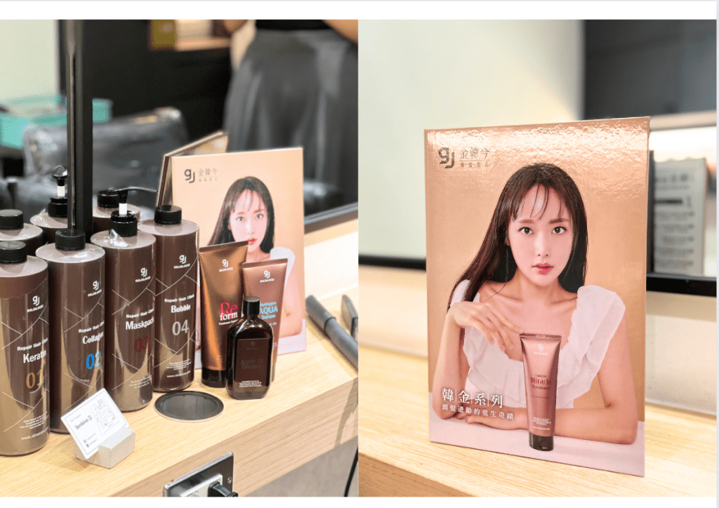 這張圖片的 alt 屬性值為空,它的檔案名稱為 e688aae59c96-2023-06-05-e4b88be58d884.17.45.png