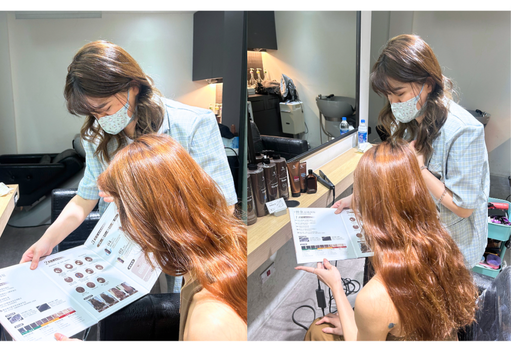 這張圖片的 alt 屬性值為空,它的檔案名稱為 e688aae59c96-2023-06-05-e4b88be58d884.28.44.png