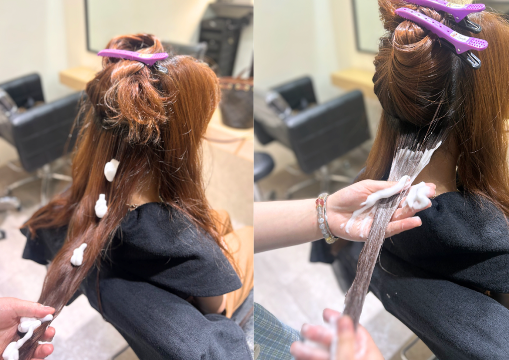 這張圖片的 alt 屬性值為空,它的檔案名稱為 e688aae59c96-2023-06-05-e4b88be58d884.44.33.png