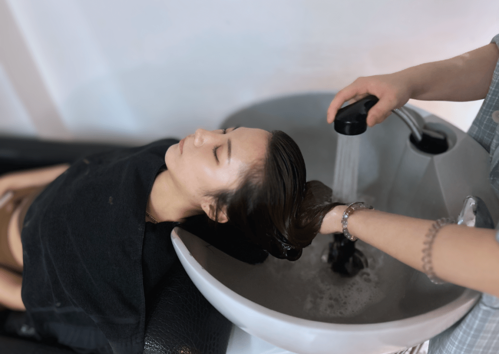 這張圖片的 alt 屬性值為空,它的檔案名稱為 e688aae59c96-2023-06-05-e4b88be58d884.56.13.png