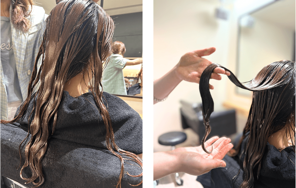 這張圖片的 alt 屬性值為空,它的檔案名稱為 e688aae59c96-2023-06-05-e4b88be58d885.29.15.png