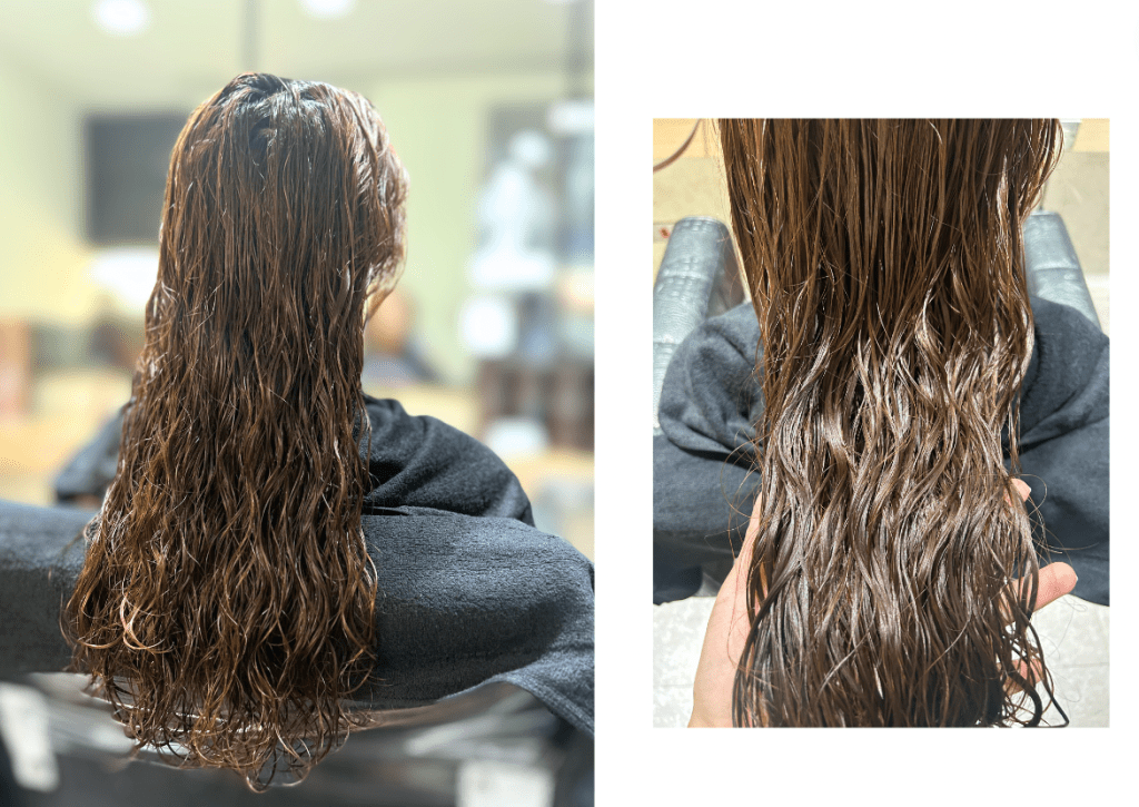 這張圖片的 alt 屬性值為空,它的檔案名稱為 e688aae59c96-2023-06-05-e4b88be58d885.56.39.png