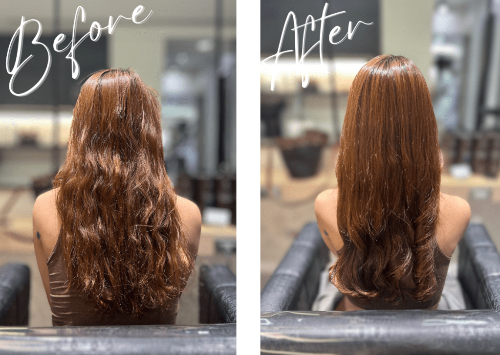 這張圖片的 alt 屬性值為空,它的檔案名稱為 e688aae59c96-2023-06-05-e4b88be58d886.02.59.png