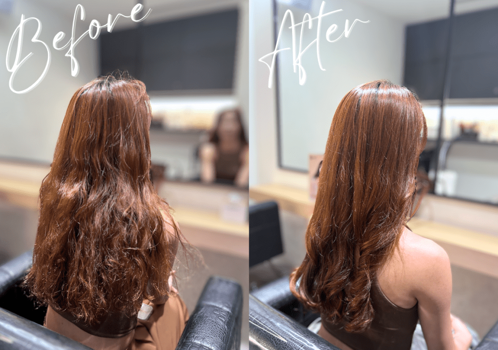 這張圖片的 alt 屬性值為空,它的檔案名稱為 e688aae59c96-2023-06-05-e4b88be58d886.06.11.png