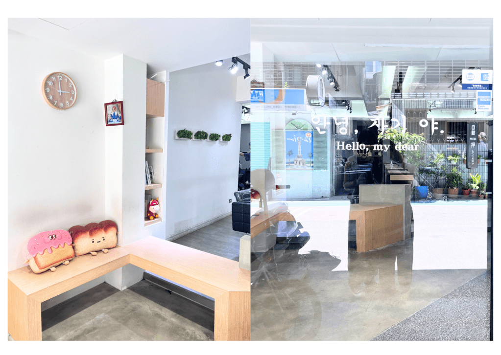 這張圖片的 alt 屬性值為空,它的檔案名稱為 e98791e99f93e4bb8a.png